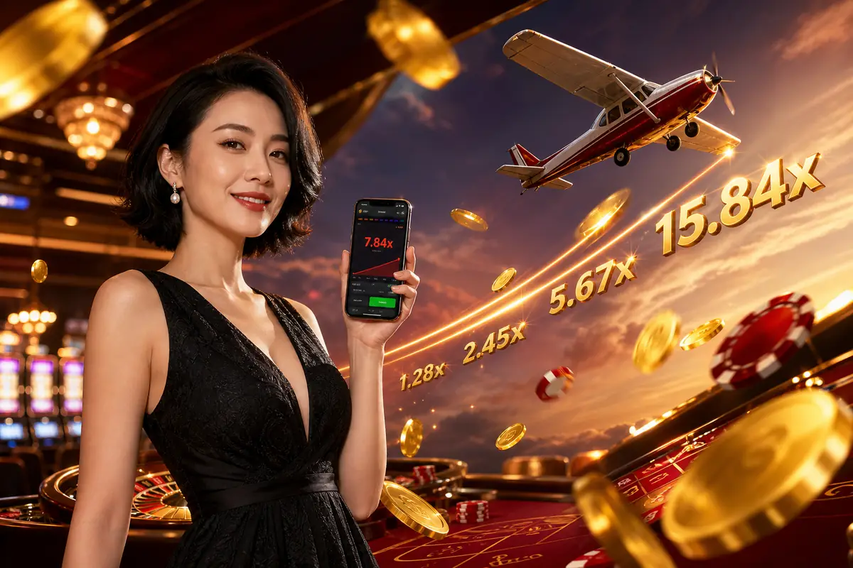 sc8888