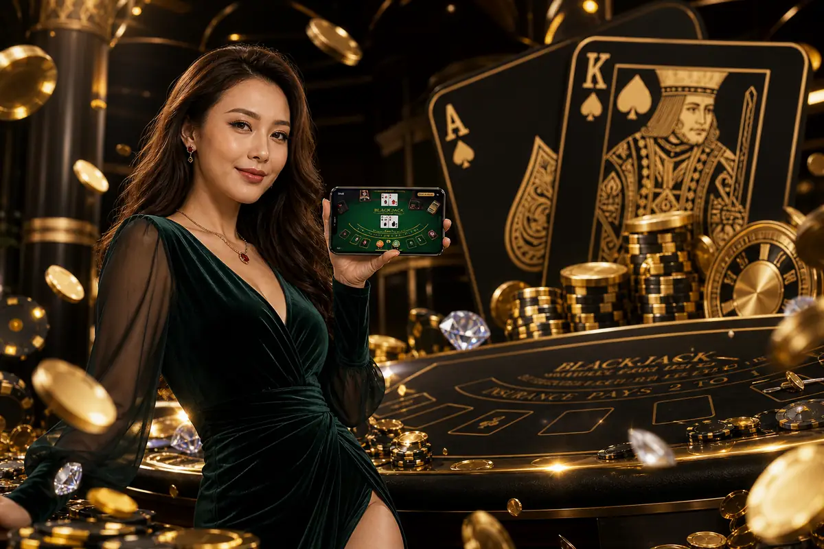 sc8888