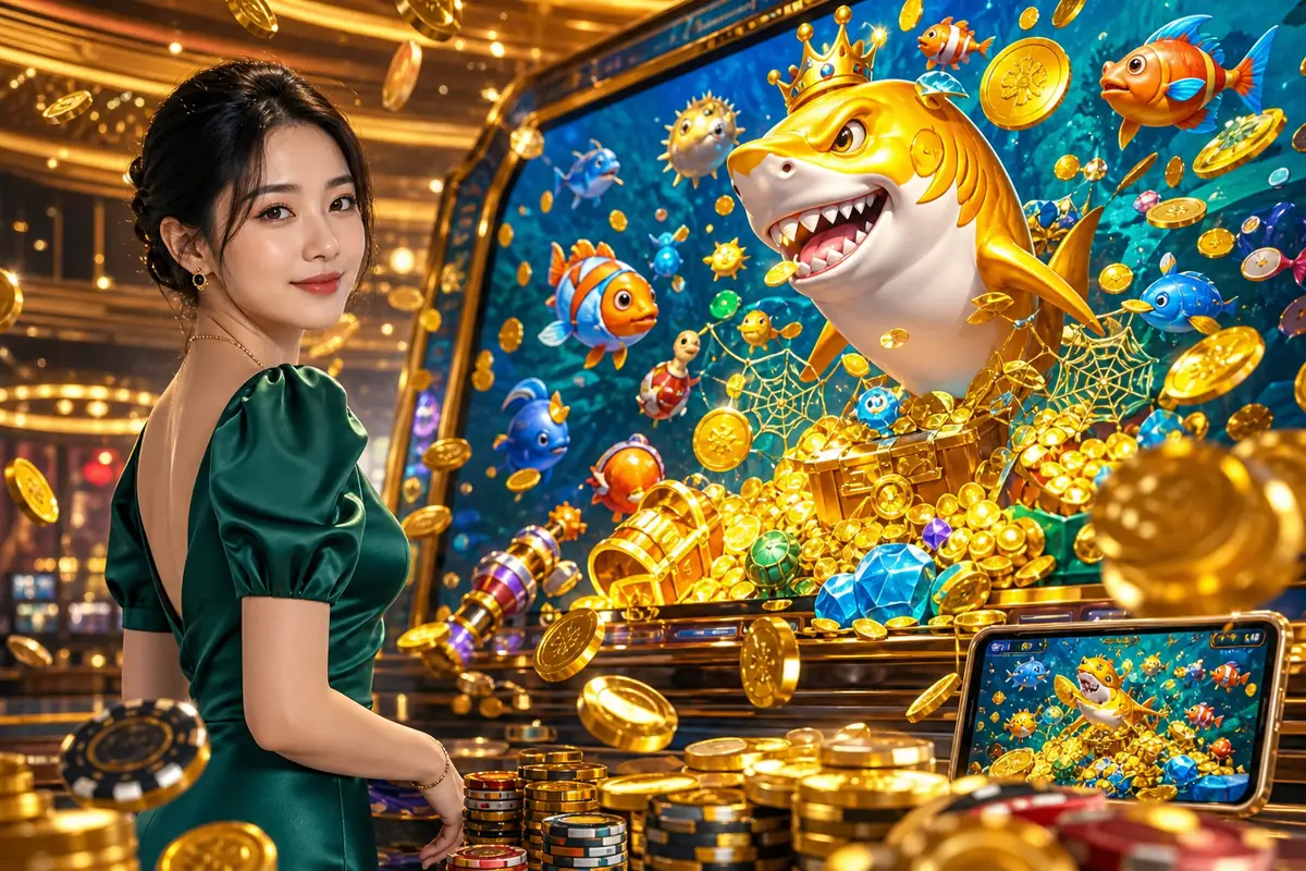 sc8888 xác minh KYC