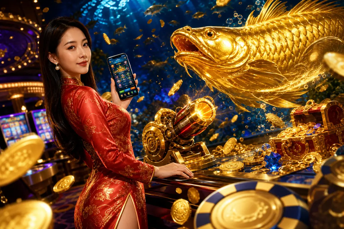 sc8888