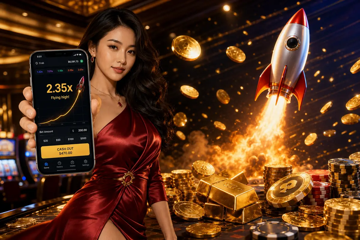 sc8888