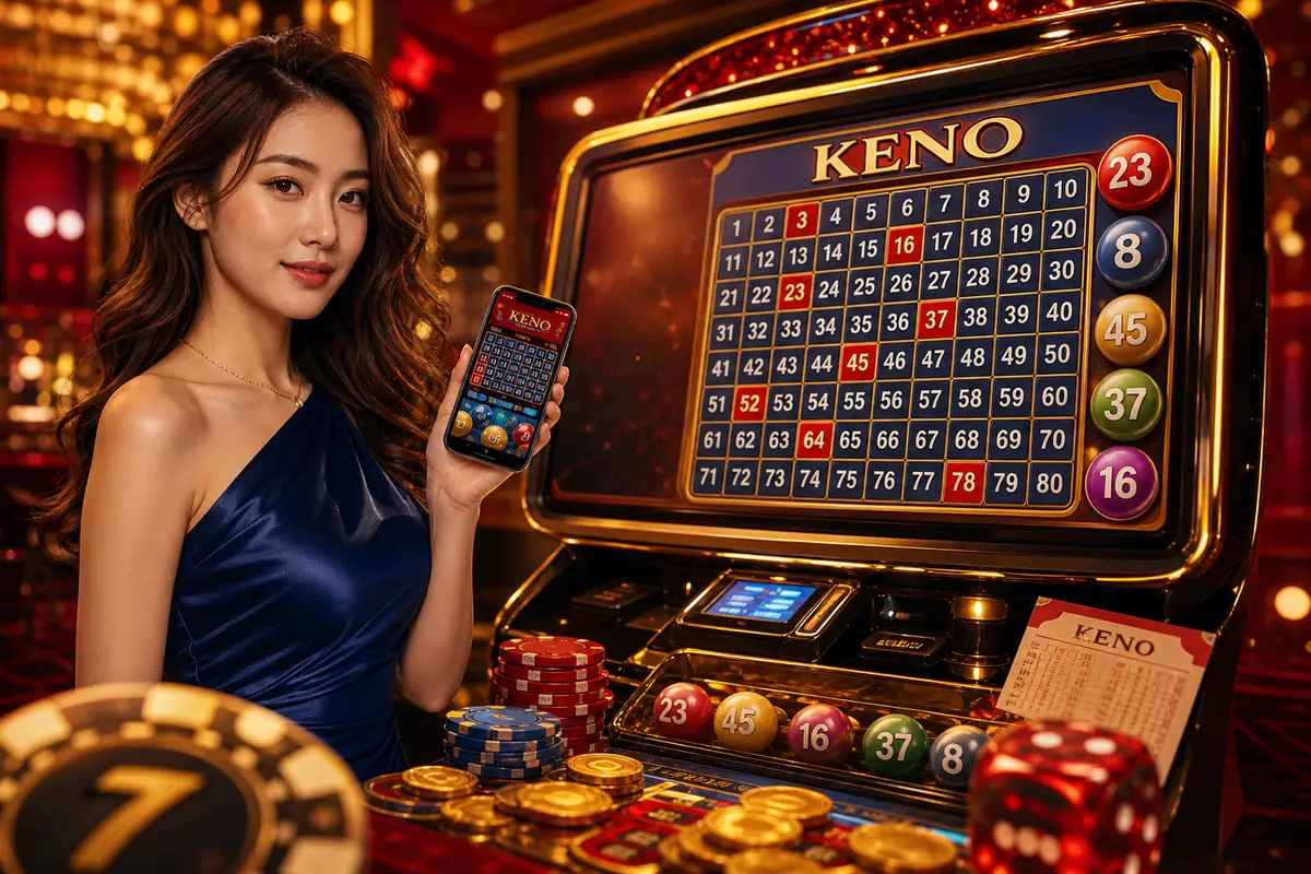 sc8888
