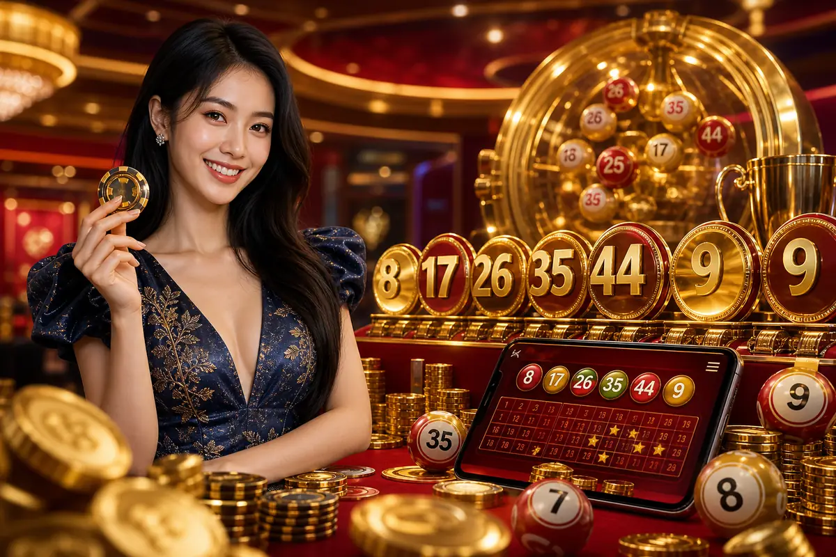 sc8888