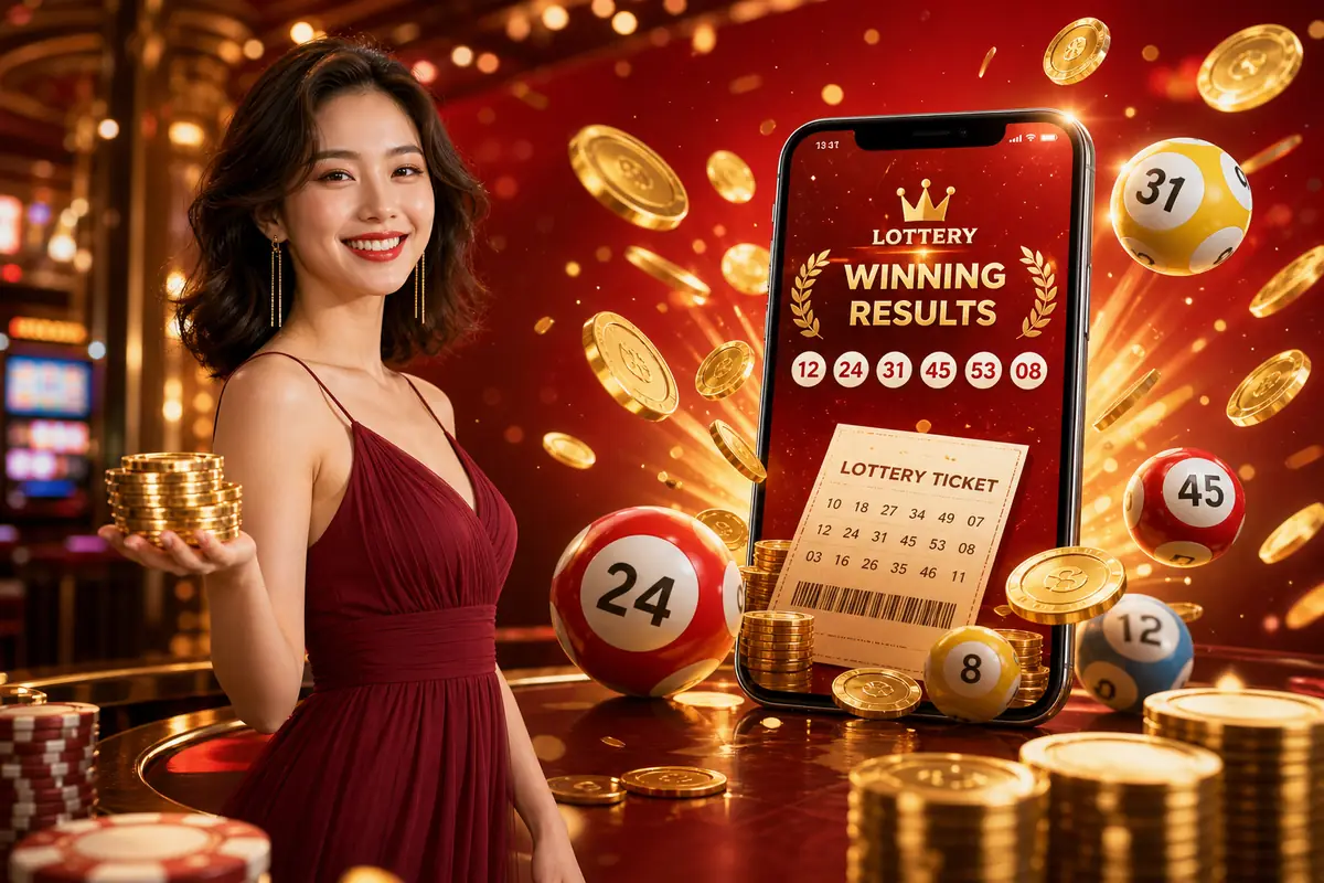 sc8888