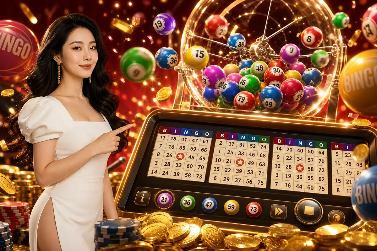 sc8888 nạp tiền QR