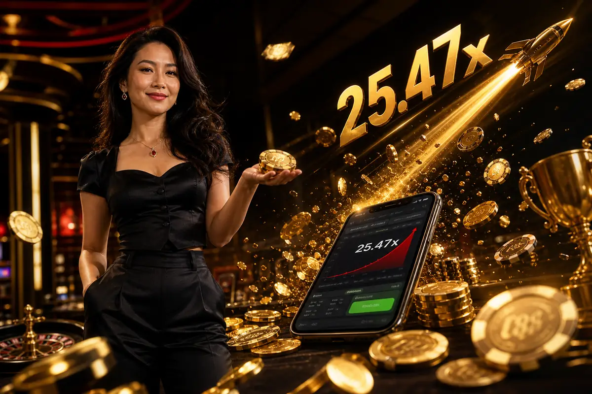 sc8888