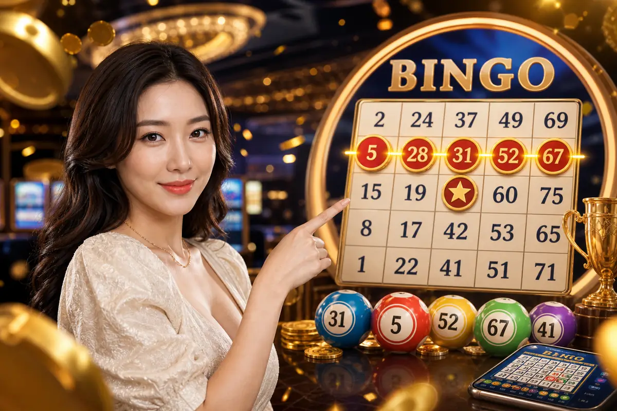 sc8888